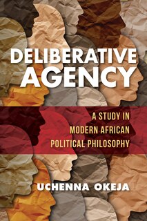 Couverture_Deliberative Agency