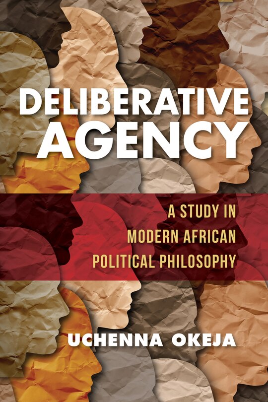 Couverture_Deliberative Agency