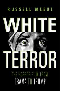 Front cover_White Terror