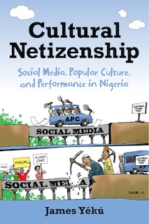 Front cover_Cultural Netizenship