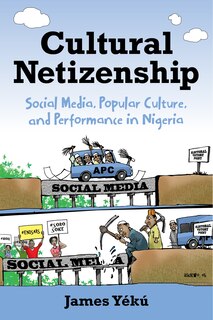 Front cover_Cultural Netizenship