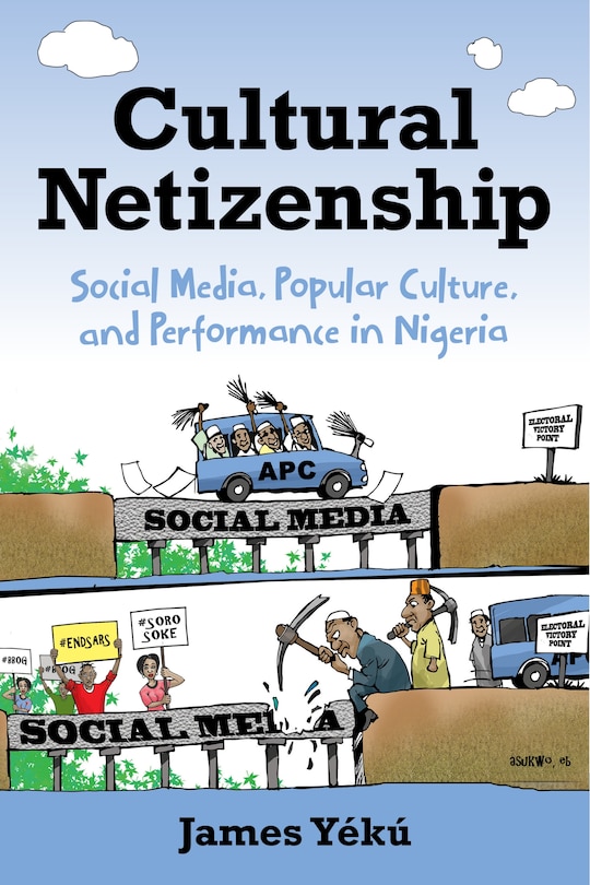 Front cover_Cultural Netizenship