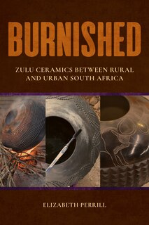 Front cover_Burnished