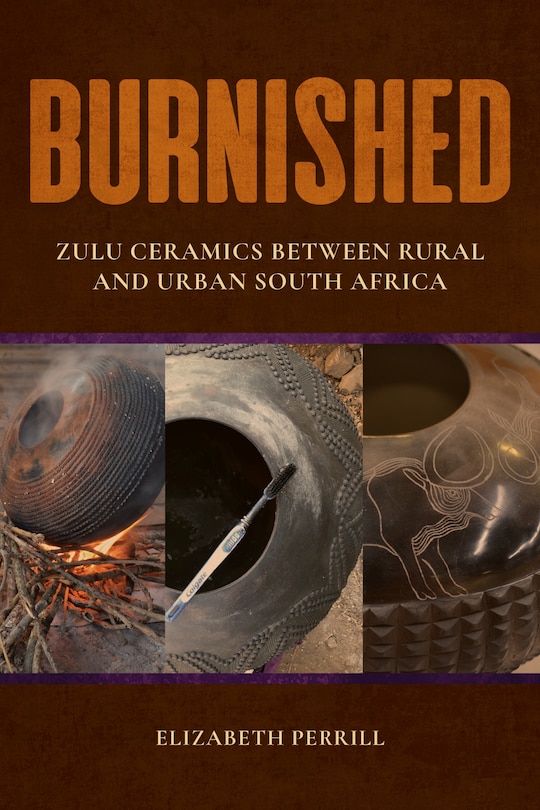 Front cover_Burnished