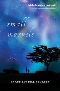 Front cover_Small Marvels