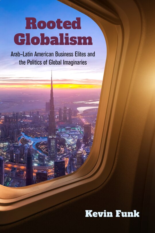 Front cover_Rooted Globalism