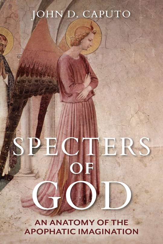 Couverture_Specters Of God