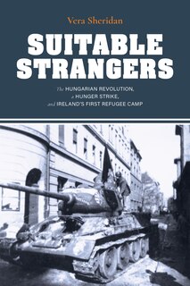 Couverture_Suitable Strangers