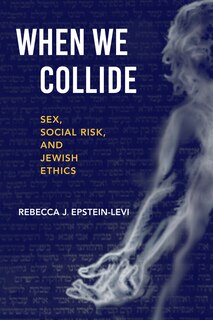 Front cover_When We Collide