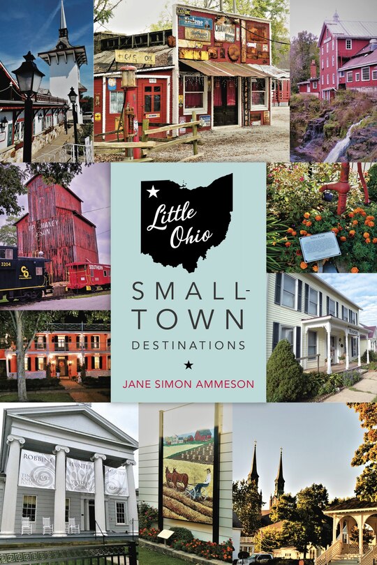 Couverture_Little Ohio
