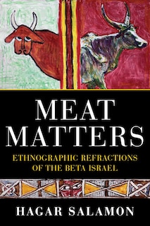 Front cover_Meat Matters