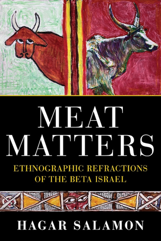 Front cover_Meat Matters