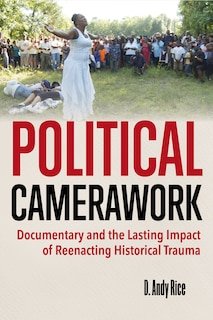 Couverture_Political Camerawork