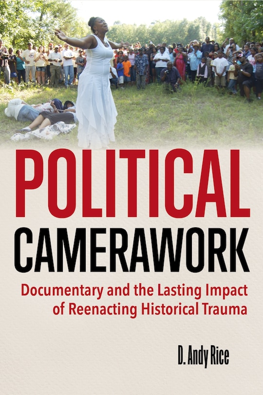 Couverture_Political Camerawork