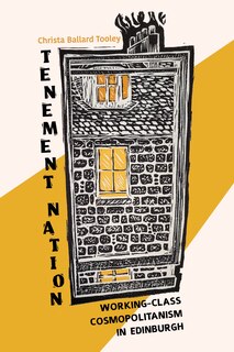 Couverture_Tenement Nation