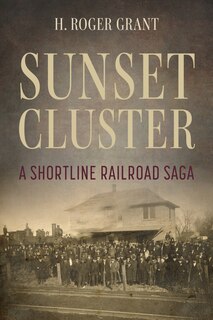 Couverture_Sunset Cluster