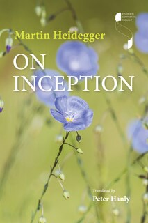 Front cover_On Inception
