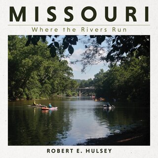 Front cover_Missouri
