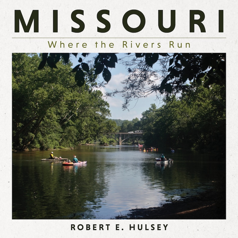 Front cover_Missouri