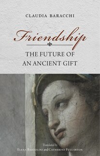 Front cover_Friendship