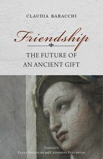 Front cover_Friendship
