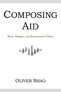 Couverture_Composing Aid
