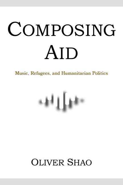 Couverture_Composing Aid