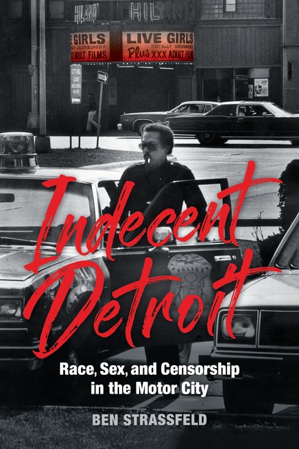 Couverture_Indecent Detroit