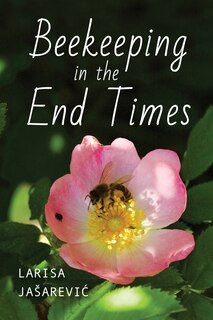 Couverture_Beekeeping in the End Times