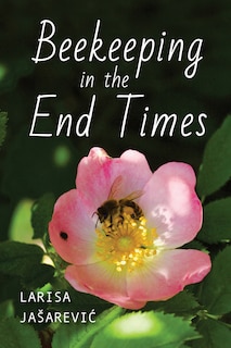 Couverture_Beekeeping in the End Times