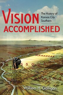 Front cover_Vision Accomplished