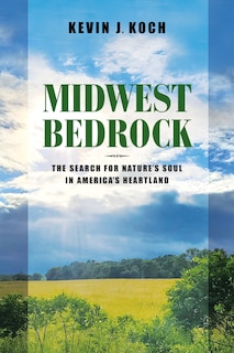 Front cover_Midwest Bedrock