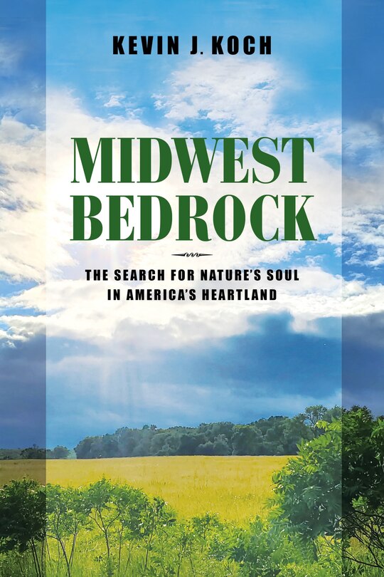 Front cover_Midwest Bedrock