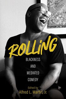 Couverture_Rolling