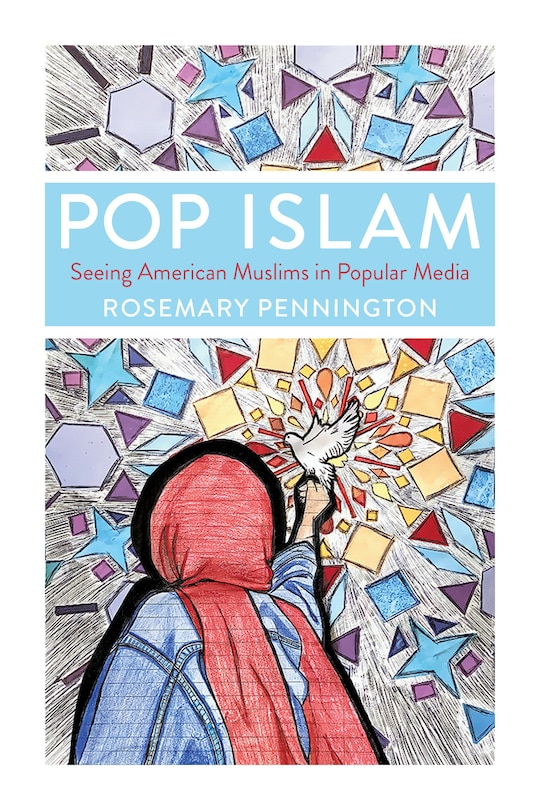 Front cover_Pop Islam
