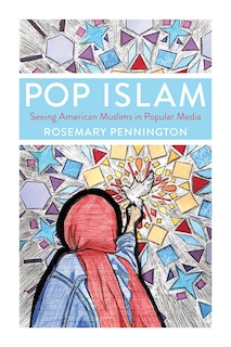 Front cover_Pop Islam