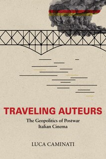 Couverture_Traveling Auteurs