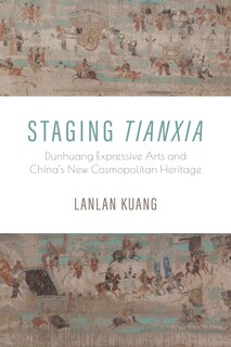 Couverture_Staging Tianxia