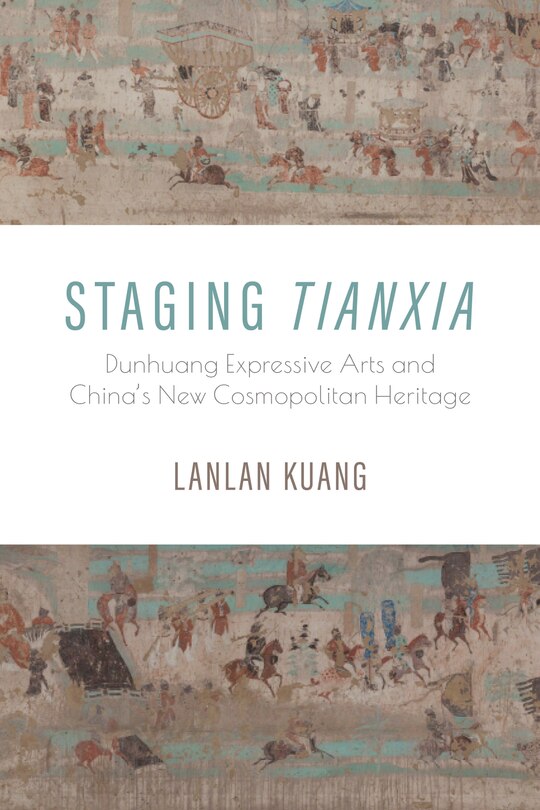 Couverture_Staging Tianxia