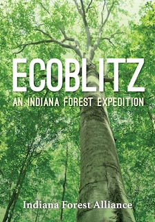 Couverture_Ecoblitz