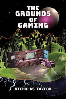 Front cover_The Grounds of Gaming