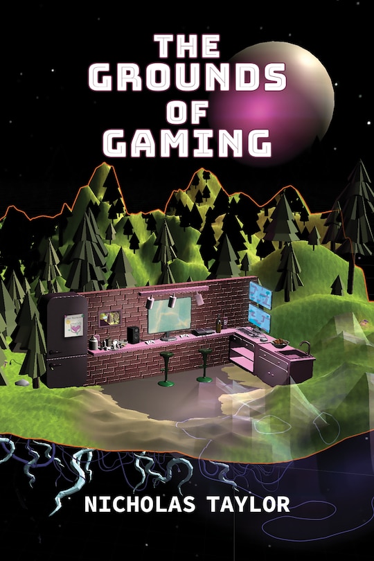 Front cover_The Grounds of Gaming