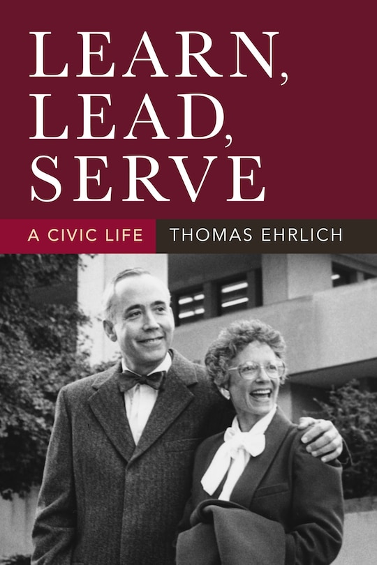 Couverture_Learn, Lead, Serve