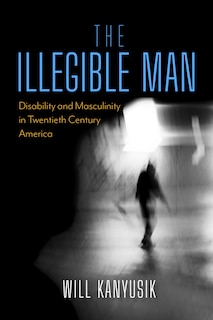 Couverture_The Illegible Man