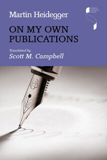 Front cover_On My Own Publications