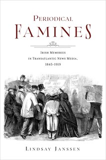 Front cover_Periodical Famines