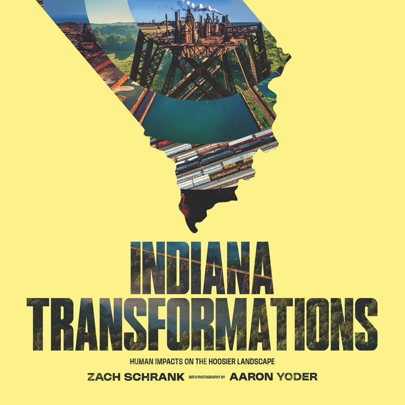 Front cover_Indiana Transformations