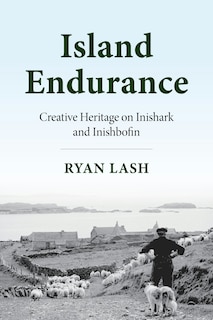 Couverture_Island Endurance