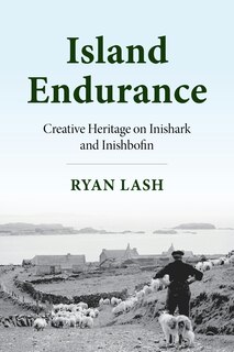 Couverture_Island Endurance