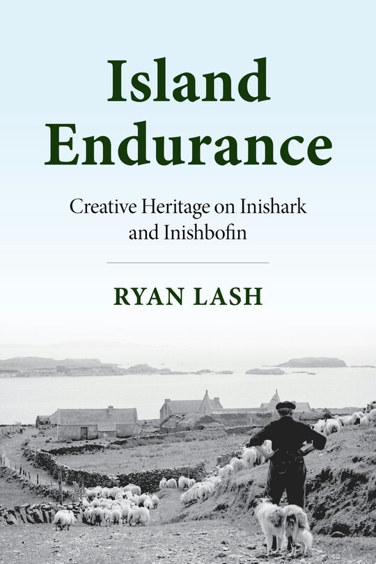 Couverture_Island Endurance